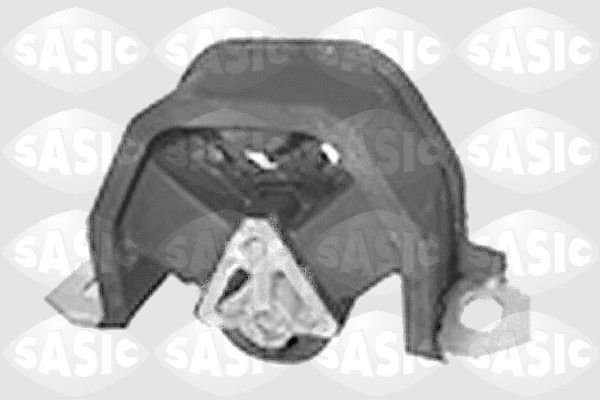SASIC 9001679 Mounting, engine