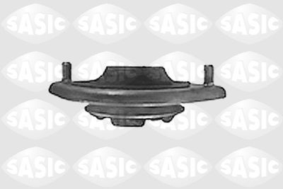 Suspension Strut Support Mount SASIC 9001687