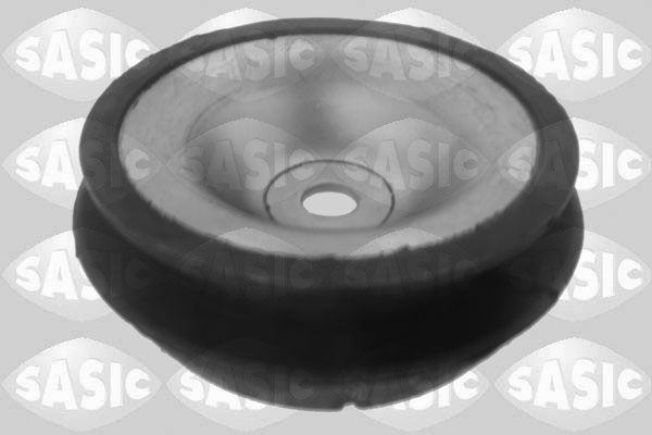 SASIC 9001688 Suspension Strut Support Mount