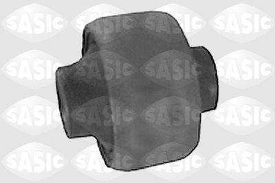 Mounting, control/trailing arm SASIC 9001689