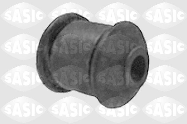 SASIC 9001690 Mounting, control/trailing arm