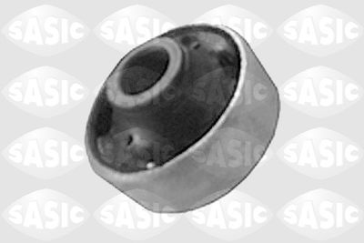 Mounting, control/trailing arm SASIC 9001692