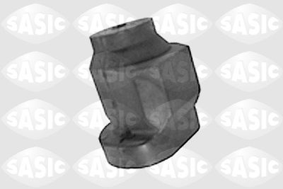 Mounting, control/trailing arm SASIC 9001693