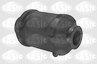 Mounting, control/trailing arm SASIC 9001694