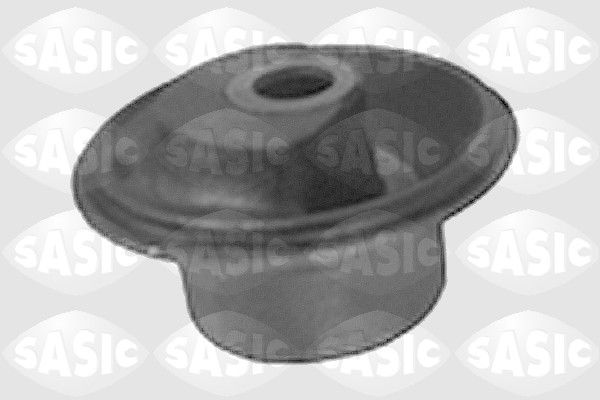 SASIC 9001696 Bushing, axle beam