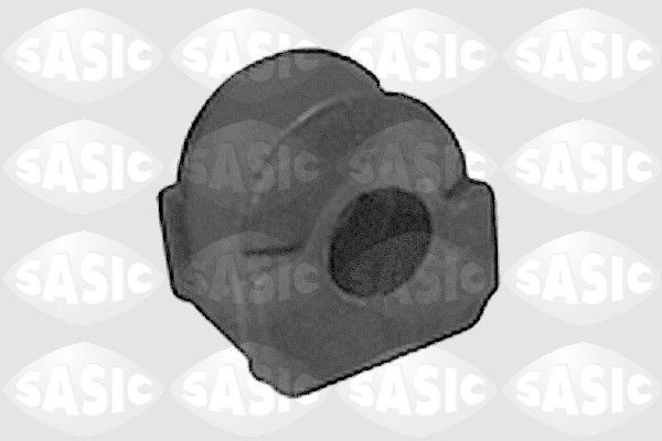 SASIC 9001698 Mounting, stabiliser bar