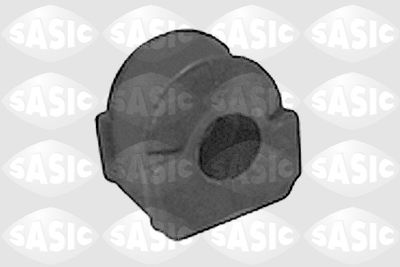 Mounting, stabiliser bar SASIC 9001698