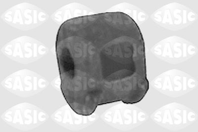 Mounting, stabiliser bar SASIC 9001699
