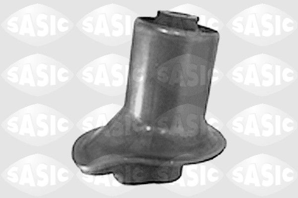 SASIC 9001704 Bushing, axle beam