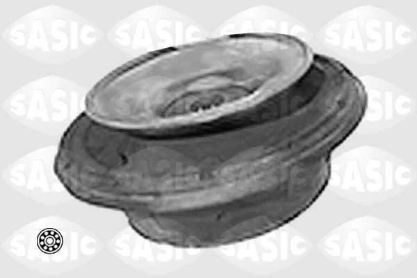 SASIC 9001708 Suspension Strut Support Mount