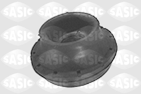 SASIC 9001709 Suspension Strut Support Mount