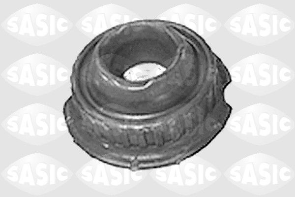 SASIC 9001710 Suspension Strut Support Mount