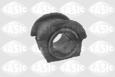 Mounting, stabiliser bar SASIC 9001713