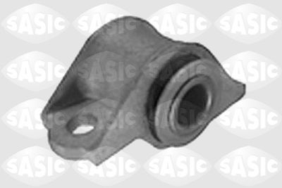 Mounting, control/trailing arm SASIC 9001715