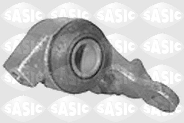 SASIC 9001716 Mounting, control/trailing arm