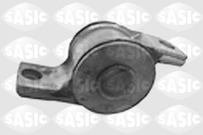 Mounting, control/trailing arm SASIC 9001717