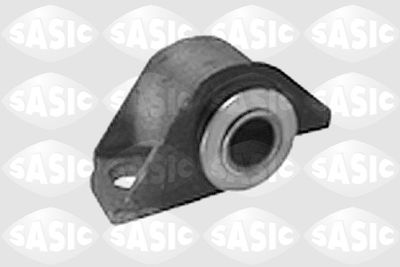 Mounting, control/trailing arm SASIC 9001718