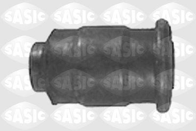 Mounting, control/trailing arm SASIC 9001720