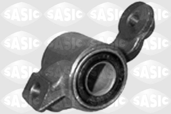 SASIC 9001724 Mounting, control/trailing arm