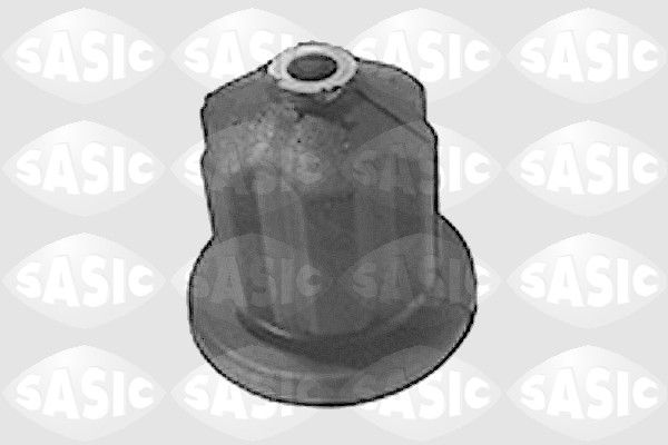 SASIC 9001725 Bushing, axle beam