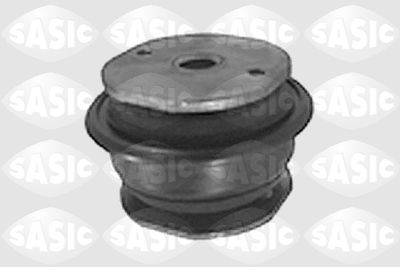 Bushing, axle beam SASIC 9001726