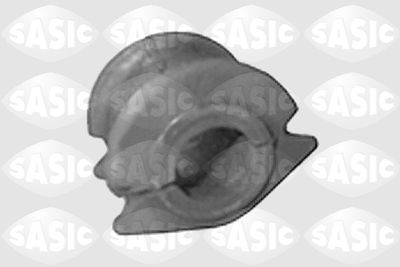 Mounting, stabiliser bar SASIC 9001729