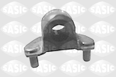 Mounting, stabiliser bar SASIC 9001735