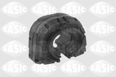 Mounting, stabiliser bar SASIC 9001737