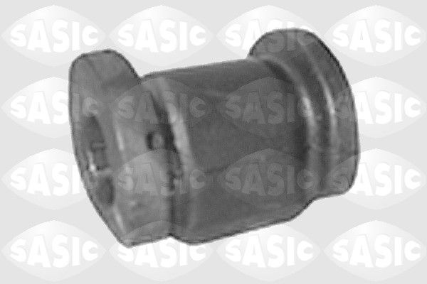 SASIC 9001738 Mounting, control/trailing arm