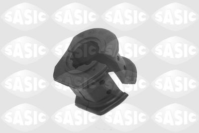Mounting, stabiliser bar SASIC 9001743