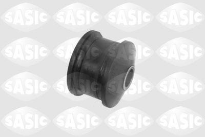 Mounting, control/trailing arm SASIC 9001745