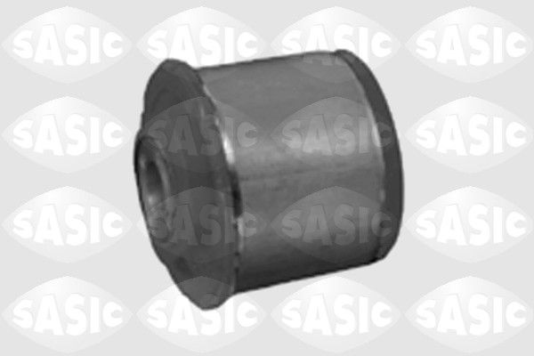 SASIC 9001746 Bushing, axle beam