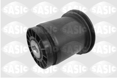 Bushing, axle beam SASIC 9001750