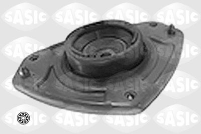 Suspension Strut Support Mount SASIC 9001752