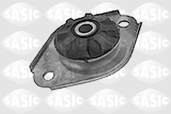SASIC 9001753 Suspension Strut Support Mount