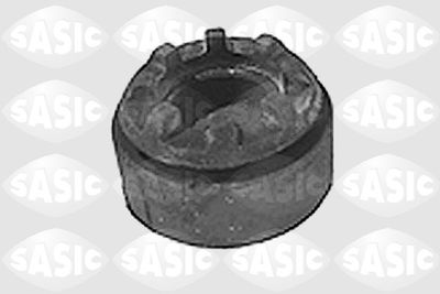 Suspension Strut Support Mount SASIC 9001754
