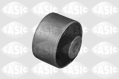 Mounting, control/trailing arm SASIC 9001758