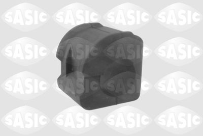 Mounting, stabiliser bar SASIC 9001760