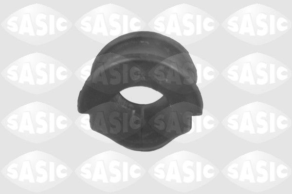 SASIC 9001762 Mounting, stabiliser bar