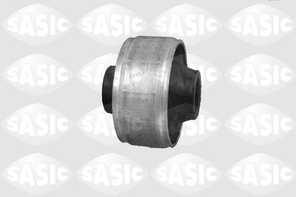 SASIC 9001763 Mounting, control/trailing arm