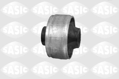 Mounting, control/trailing arm SASIC 9001763