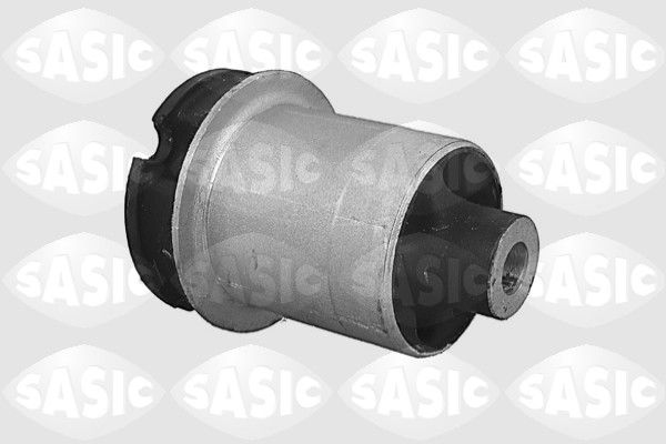 SASIC 9001764 Bushing, axle beam