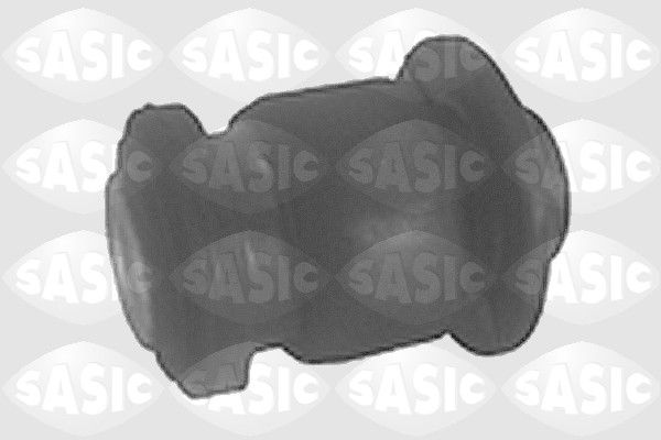 SASIC 9001767 Mounting, control/trailing arm