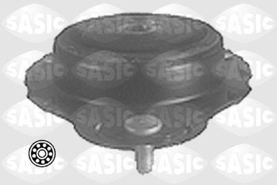 Suspension Strut Support Mount SASIC 9001768