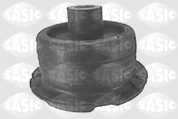SASIC 9001769 Bushing, axle beam