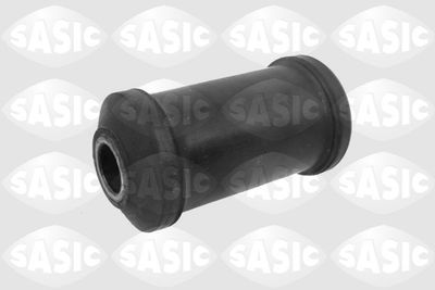 Mounting, control/trailing arm SASIC 9001772
