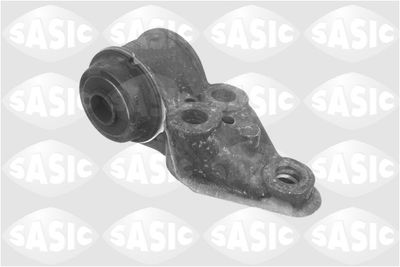 Bushing, axle beam SASIC 9001774