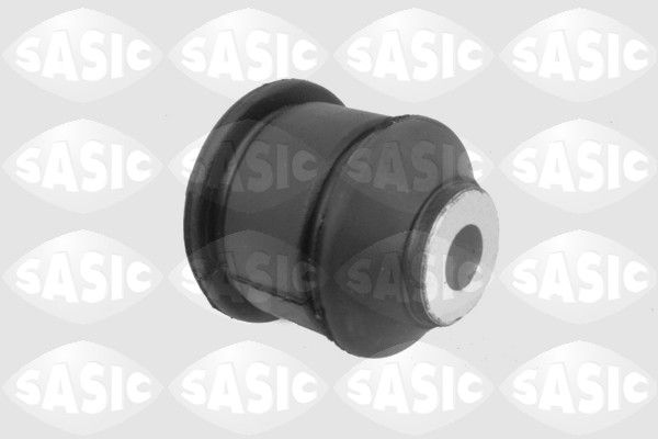 SASIC 9001776 Mounting, control/trailing arm