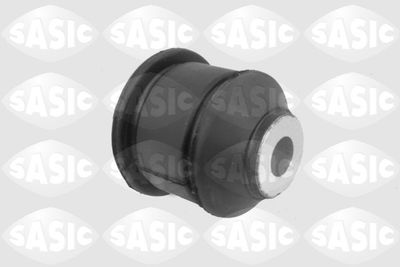 Mounting, control/trailing arm SASIC 9001776