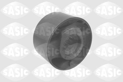 Mounting, control/trailing arm SASIC 9001777